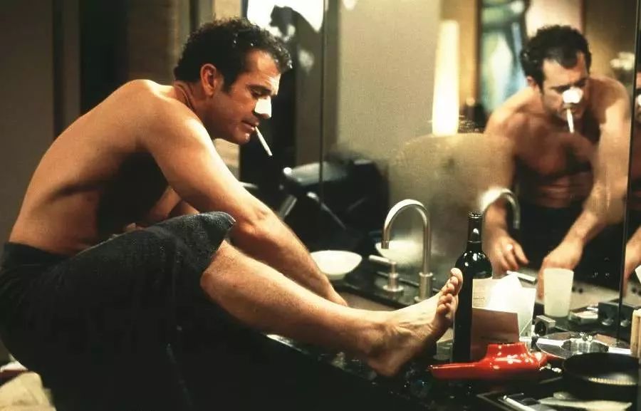 国产成人精品自产拍在线观看:19-30-31-32-34-44W:41,国产成人精品自产拍摄,探索在线观看的新视界