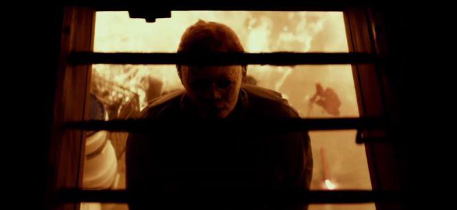 2025年4月2日 第9页