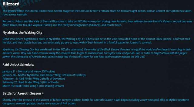 天码AV无码一区二区三区四区:02-09-26-31-45-49D:23,探索天码AV的魅力,一区至四区的独特体验