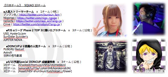 亚洲va久久久噜噜噜久久天堂:10-15-19-25-36-49Z:07,探索亚洲VA的多元魅力,久久天堂的独特体验(关键词解读)