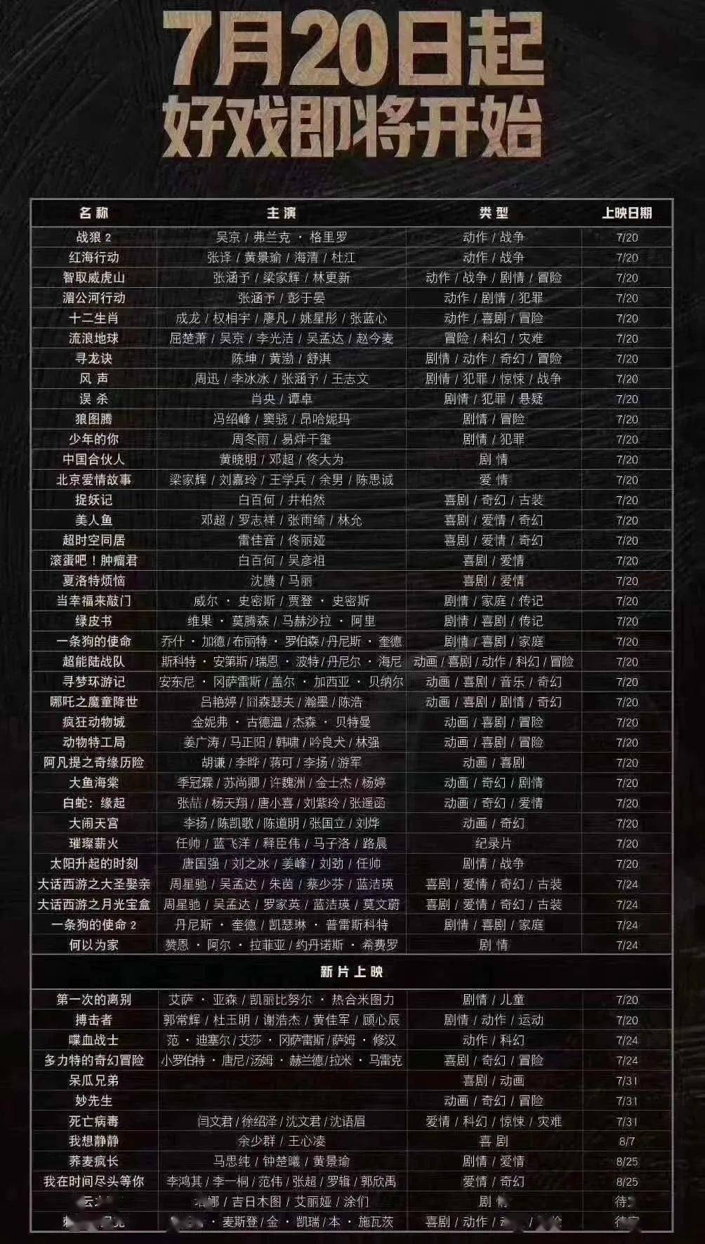 亚洲精品无码AV中文字幕电影网站:08-12-13-28-46-49U:22,探索亚洲精品电影网站,无码AV的魅力与中文字幕的温暖