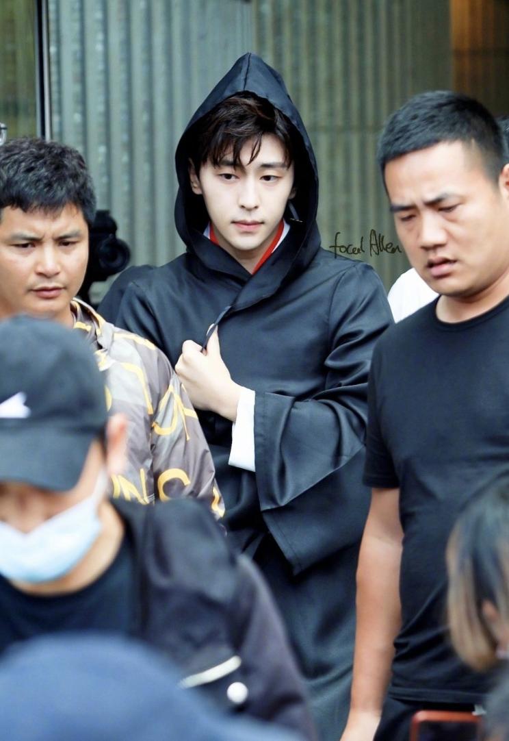 与子敌伦刺激对白播放:01-06-12-26-27-38X:34,与子敌伦,一场刺激的心灵对话