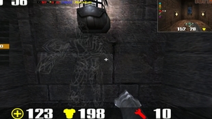 午夜影视免费:02-06-20-23-45-49G:06,午夜影视免费,探索影视娱乐的新天地(关键词,午夜影视免费、特定代码)