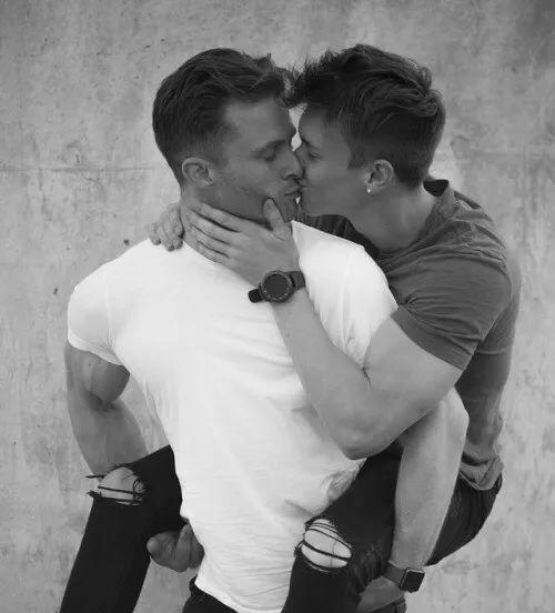 2025年4月2日 第8页