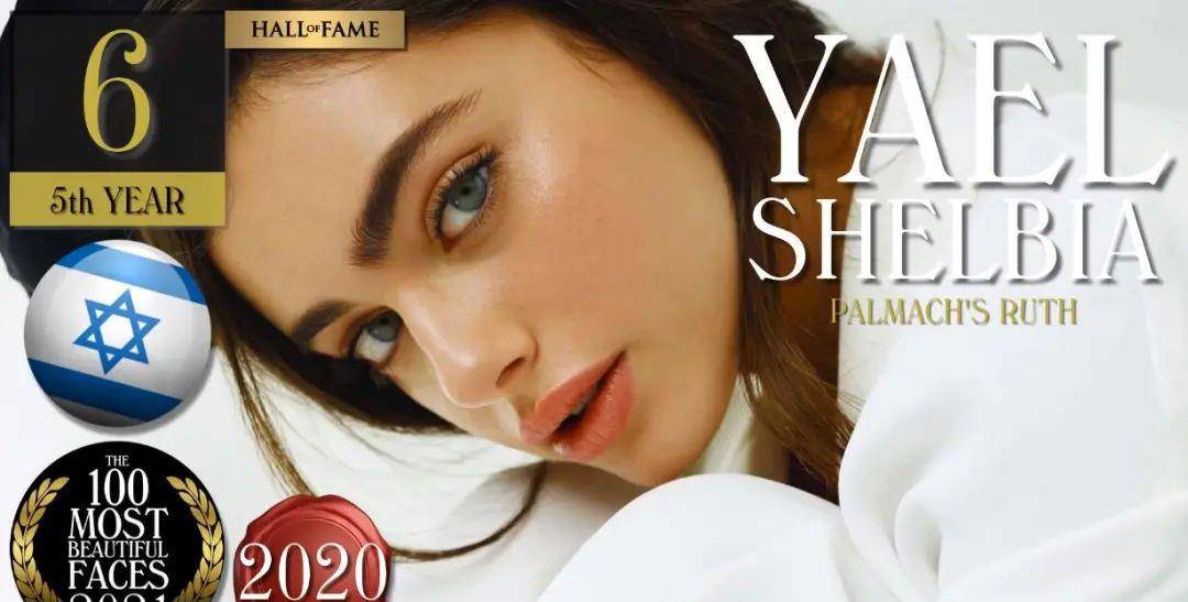 最新亚洲人成人无码网站:04-09-15-19-35-49P：32,探索最新亚洲人成人无码网站，一场多元文化的交融之旅