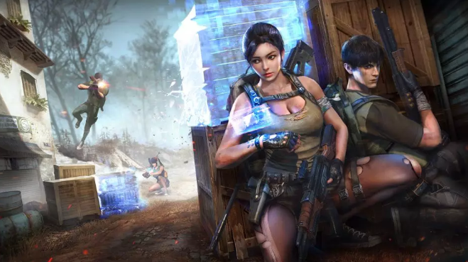 精品无码国产一区二区三区AV:02-05-15-20-32-37W：27,色情内容是不合法的，违反我国相关的法律法规。我们应该遵守法律和道德准则，远离色情内容。如果您有其他有益身心的娱乐需求，可以寻找一些正规的平台或文化活动，例如观看电影、参加体育运动，以丰富您的生活。以下是关于其他主题的文章。