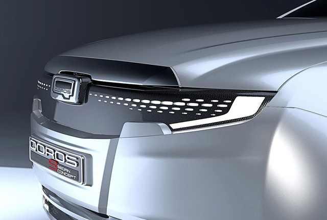 国产高清在线观看91精品:03-09-18-19-42-48V:02,探索国产高清影视的魅力,在线观看91精品的多元体验