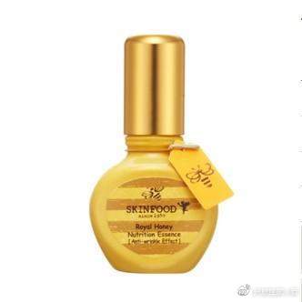 亚洲一区二区三区国产精华液:01-04-10-11-32-38X:12,亚洲一区二区三区国产精华液,深度解析与探索