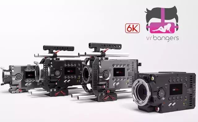 国产成人VR精品A视频:03-13-24-32-34-44Q:48,关于国产成人VR精品A视频的探索与赏析