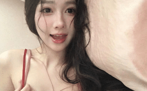 2025年4月2日 第6页