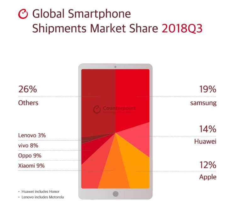 国产亚洲av手机在线观看:01-12-23-44-45-48V:36,国产亚洲AV手机在线观看的发展与影响