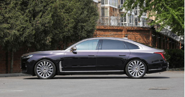 2025年4月2日 第5页