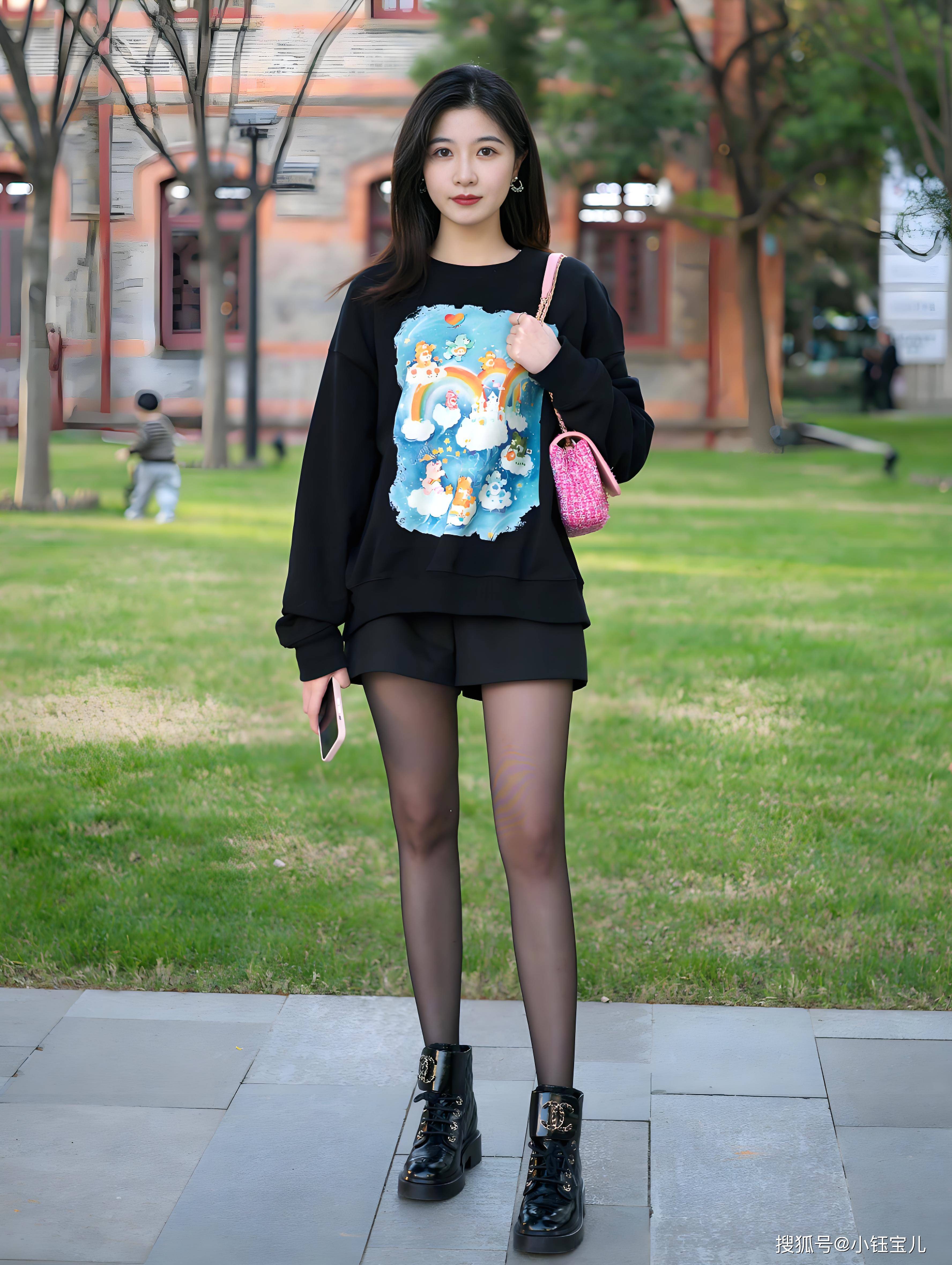 国产精品亚洲一区二区Z:08-29-36-41-46-49U:49,探索国产精品,亚洲一、二区的独特魅力与多元文化