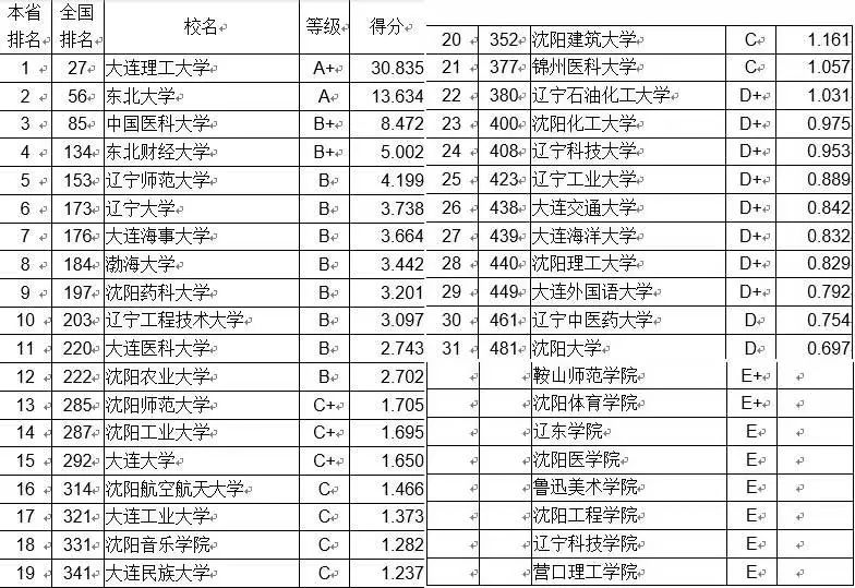 日韩精品无码一本二本三本色:06-08-13-24-26-27Y:14,日韩精品文化的探索与赏析,无码一本二本三本色的深度研究
