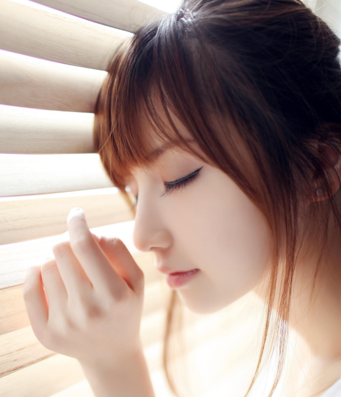 在线日韩AV免费永久观看:07-26-28-31-47-49Y:12,在线日韩AV免费永久观看,探索优质影视资源的旅程