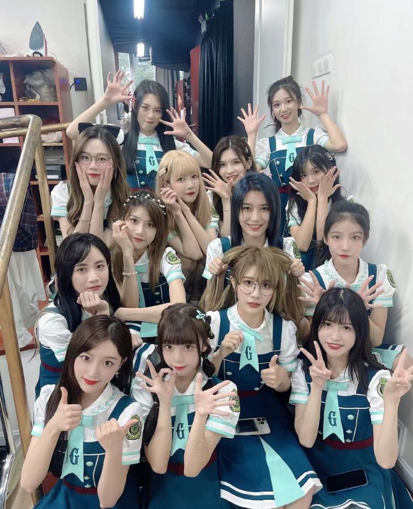 日韩AV无码社区一区二区三区:22-23-25-29-33-45C:49,探索日韩AV无码社区,一区至六区的独特魅力