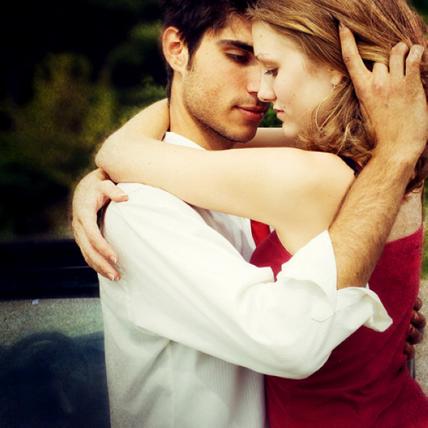 男女性高爱潮免费网站:07-33-34-36-43-46P:33,探索男女性高爱潮的奥秘,免费网站资源的深度解析