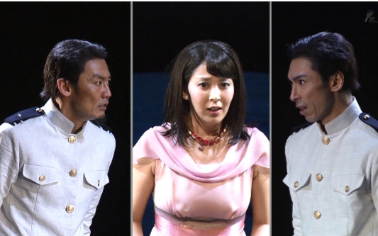 亚洲中文字幕久久精品无码喷水:01-16-28-30-36-43X:05,亚洲中文字幕下的精品影视探索,文化与艺术的交融