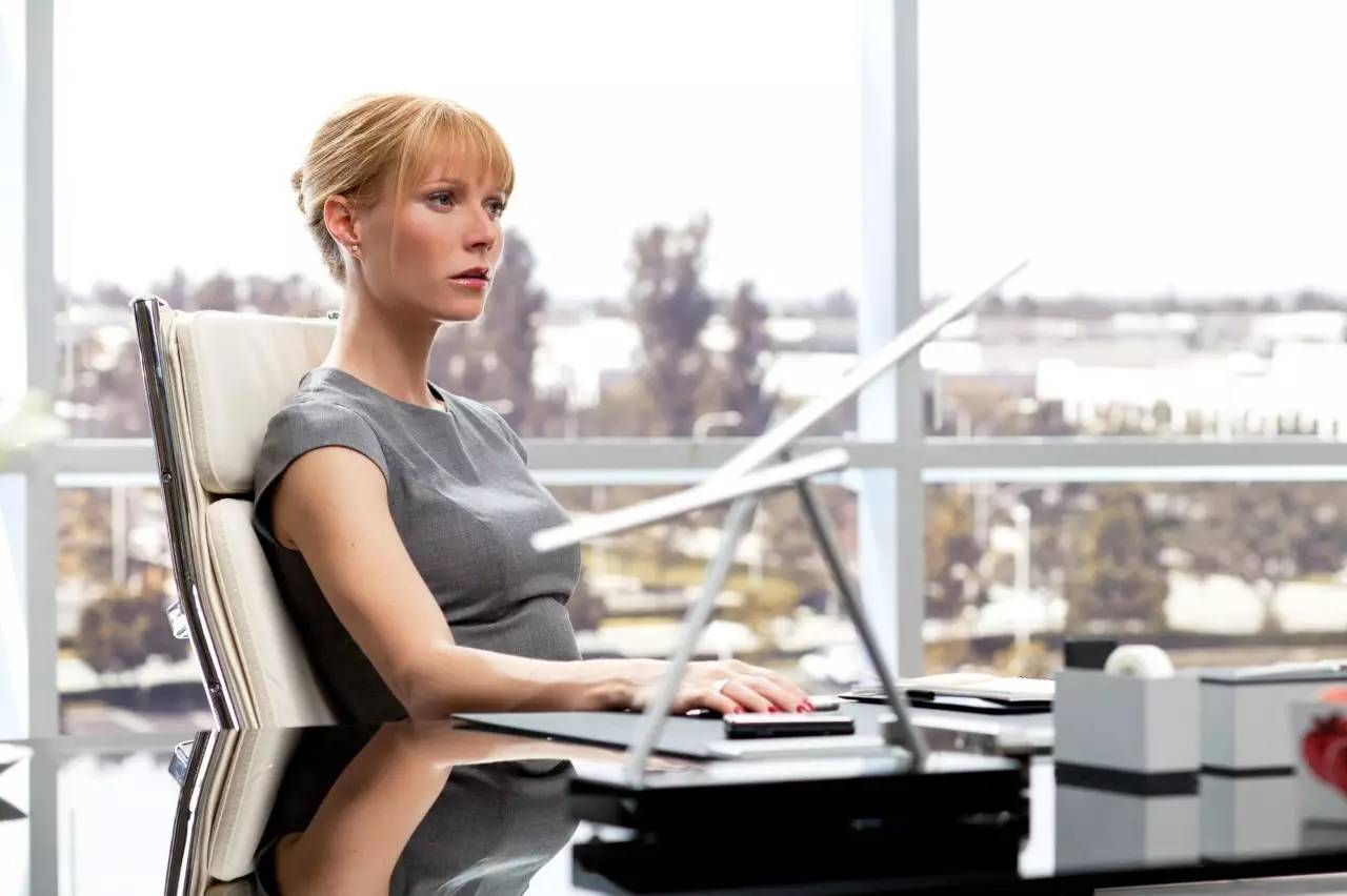 亚洲精品无码mv在线观看网站:08-14-18-29-45-48Q：36,探索亚洲精品影视，在线观看网站指南与体验分享