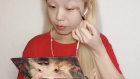 狠狠躁日日躁夜夜躁2020:03-22-27-34-38-40A：06,躁动中的节奏，探索现代生活的韵律与变迁