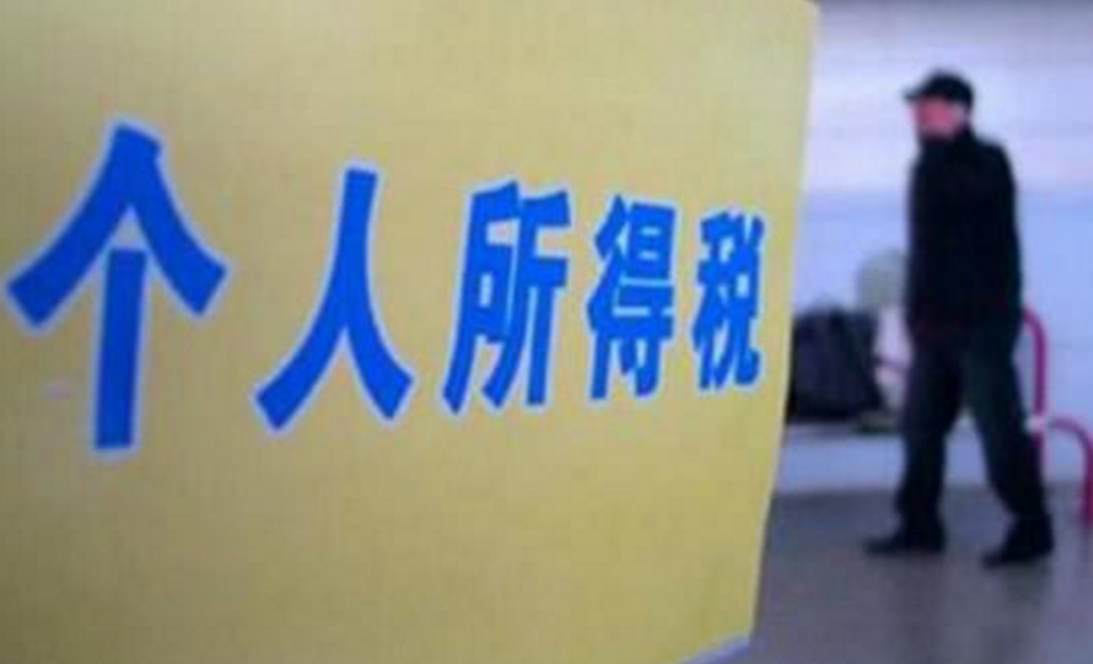 久久精品人人做人人综合试看:07-18-19-26-33-45X:29,久久精品人人做人人综合试看,探索精品之路与全面实践的蓝图