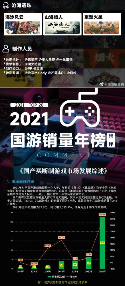 精品国产乱码久久久久久浪潮:10-19-22-27-28-40R:36,精品国产乱码浪潮,深度探索与独特体验