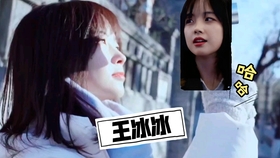 激情偷乱人伦小说视频在线:05-09-21-29-34-36K:38,激情偷乱人伦小说视频在线,探索禁忌之美的深度与复杂性