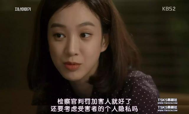 激情偷乱人伦小说视频在线:05-09-21-29-34-36K:38,激情偷乱人伦小说视频在线,探索禁忌之美的深度与复杂性