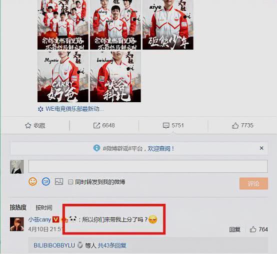 久久久久国产精品嫩草影院:01-36-37-43-44-45J:45,久久久久国产精品嫩草影院,探索优质本土影视的无限魅力