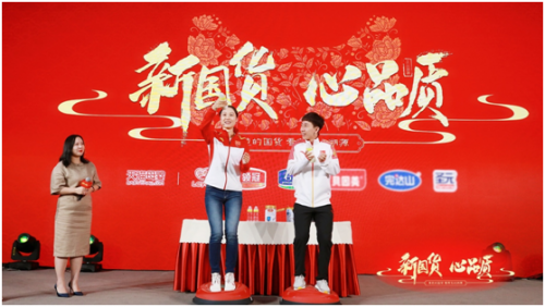 国产成人午夜福利院:06-23-29-39-40-47J:14,探索国产成人午夜福利院,一场深藏于数字背后的故事(06-23-29-39-40-47J)