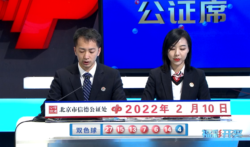 亚洲一区二区三区AV无码:09-13-30-33-39-46C:45,探索亚洲一区二区三区AV文化,深度解析数字代码背后的含义