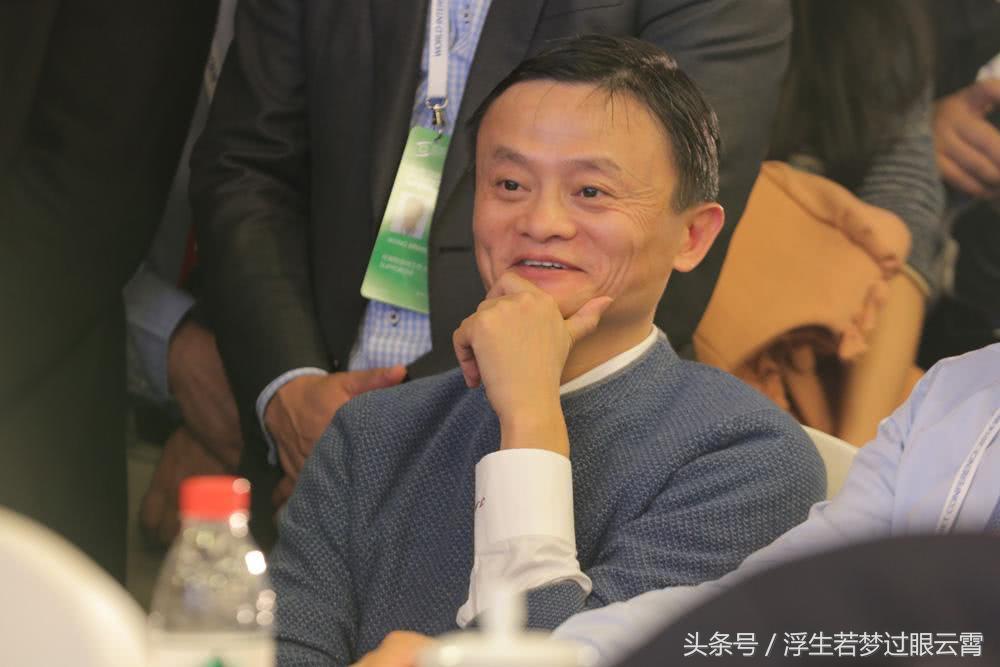 日本黄页网站免费大全:05-06-14-16-37-42R:24,日本黄页网站免费大全,探索与指南(05-06-14-16-37-42R,24)