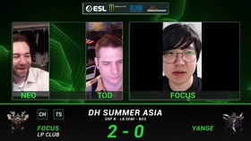 中文字幕无码专区一VA亚洲V专区在线:03-09-12-22-46-49T：35,探索中文字幕无码专区与VA亚洲V专区，一场跨越时空的视听盛宴