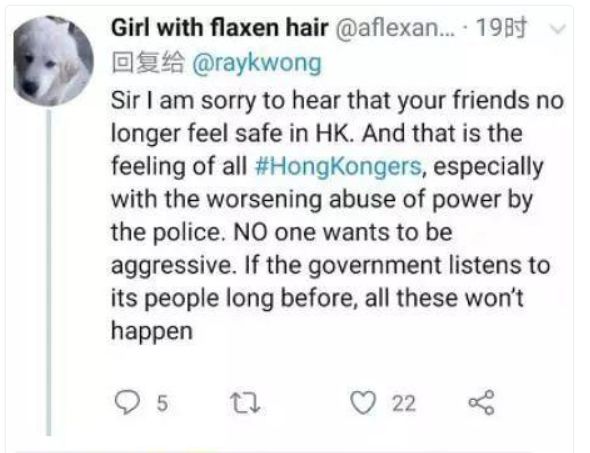 欧美成 人版在线:02-15-21-33-39-45A:02,欧美成人版在线,探索成人娱乐的新视界(关键词,欧美成人版在线,02-15-21-33-39-45A,02)