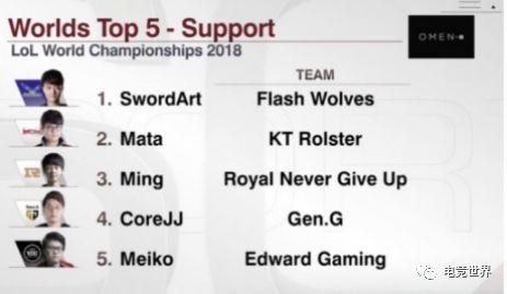 欧美成 人版在线:02-15-21-33-39-45A:02,欧美成人版在线,探索成人娱乐的新视界(关键词,欧美成人版在线,02-15-21-33-39-45A,02)