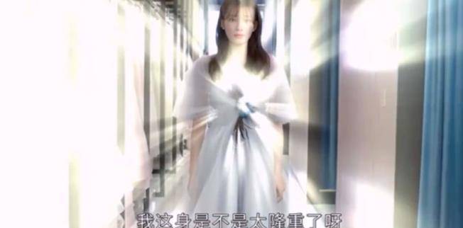 国产成人精品A视频免费福利:07-20-21-23-25-41C:07,国产成人精品A视频免费福利,探索优质内容的无限可能