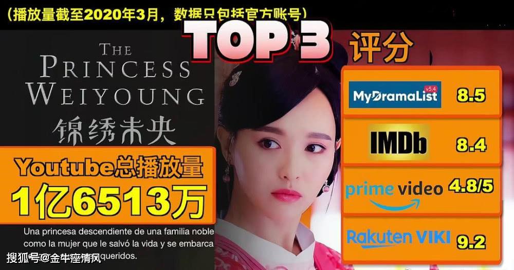 国产成人精品A视频免费福利:07-20-21-23-25-41C:07,国产成人精品A视频免费福利,探索优质内容的无限可能