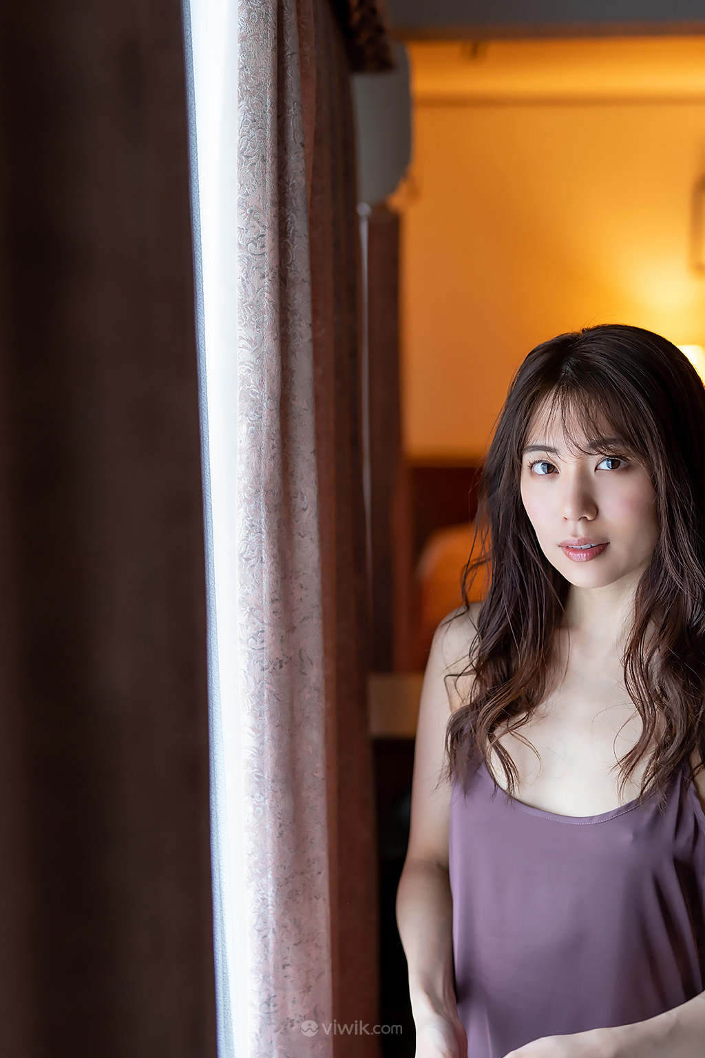 亚洲日本VA一区二区三区:06-20-29-30-33-41H:25,探索亚洲日本VA一区二区三区,深度解析与独特体验