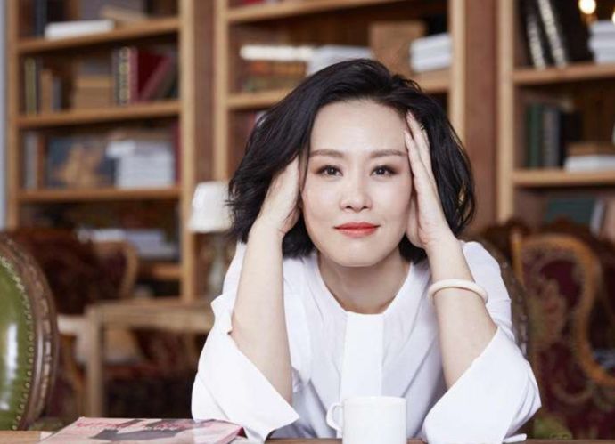 秋霞a级毛片在线看:05-16-26-32-45-47T:06,关于秋霞a级毛片在线观看的一些思考