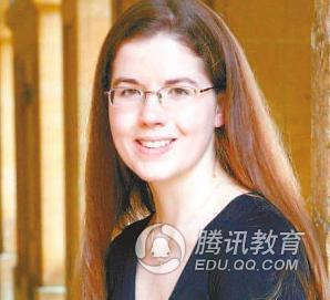 秋霞a级毛片在线看:05-16-26-32-45-47T:06,关于秋霞a级毛片在线观看的一些思考