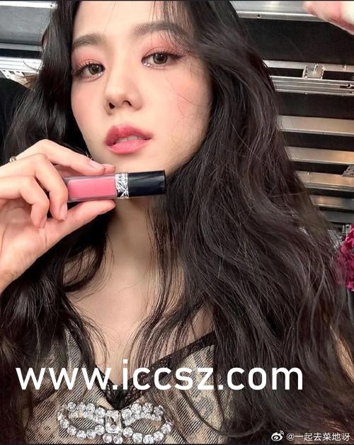 国产精品美女久久久:07-10-18-20-24-38Y:38,国产精品美女,久久欣赏的美丽瞬间与深度内涵