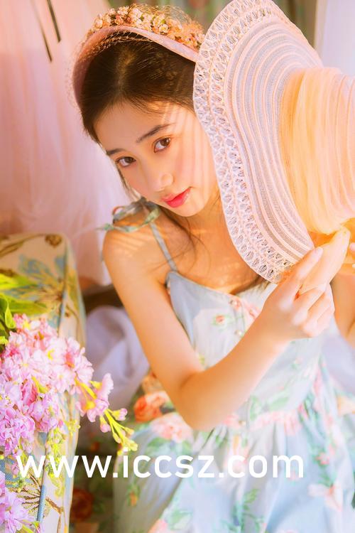 国产精品美女久久久:07-10-18-20-24-38Y:38,国产精品美女,久久欣赏的美丽瞬间与深度内涵