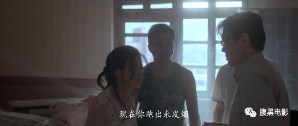 久久国产加勒比精品无码:02-04-07-20-44-47S:02,久久国产加勒比精品无码,探索真实与艺术的交融之美