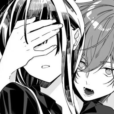 久久久久无码精品国产H动漫 :01-17-19-30-45-48W:02,久久久久无码精品国产H动漫,探索中国动漫产业的新视界(01-17-19-30-45-48W)