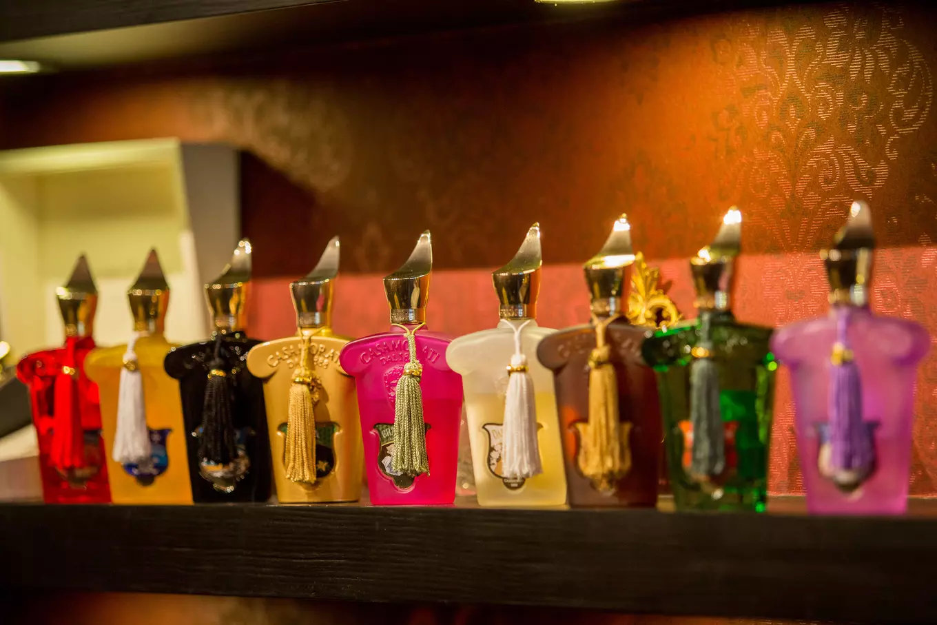 2025年4月3日 第52页