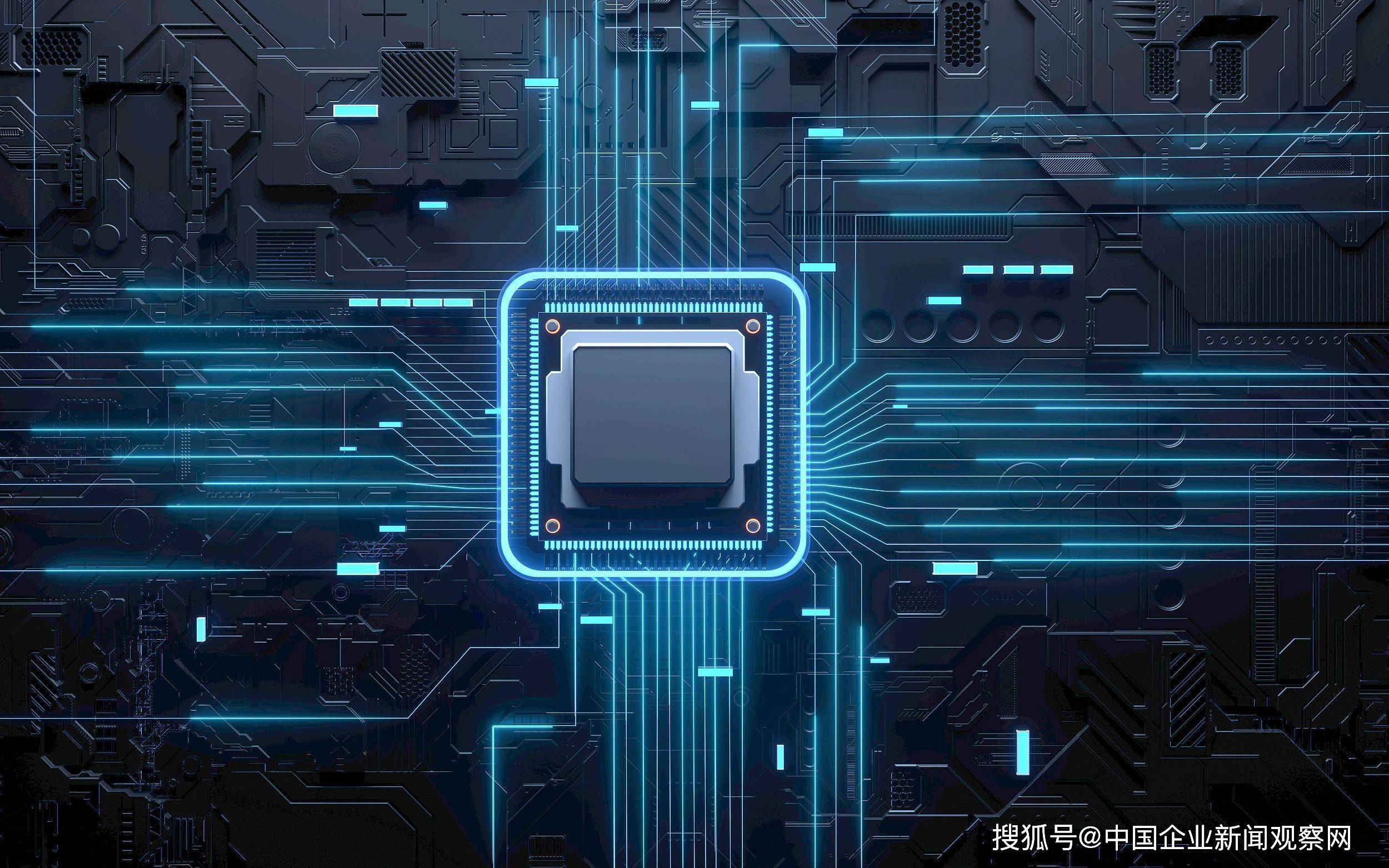 国产精品伦一区二区三级视频:04-08-30-37-44-47J：20,探索国产影视精品，从一区到三区深度解析