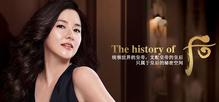 亚洲熟妇少妇任你躁在线观看无码:03-07-16-33-37-48Z：30,亚洲熟妇少妇在线观看的无码世界，探索与反思