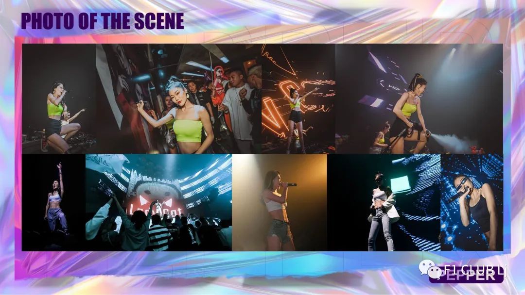 免费无码又爽又刺激高潮视频:02-05-19-34-36-40H:04,免费无码又爽又刺激的高潮视频,探索数字背后的娱乐新境界