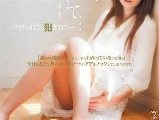 国产成人AV电影在线观看第一页:04-12-29-33-39-45K:08,探索国产成人AV电影,在线观看第一页的魅力