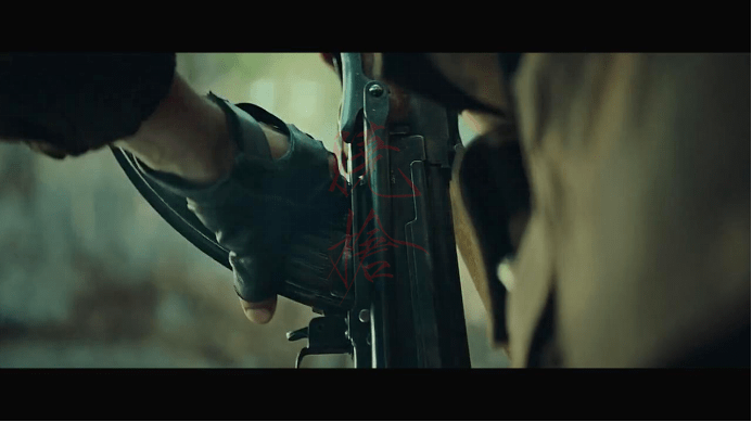 欧美成人影院在线观看:09-20-23-45-47-48M：08,欧美成人影院在线观看，探索数字时代的成人娱乐新境界（09-20-23-45-47-48M与08的独特魅力）